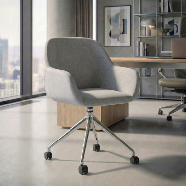 Comfort and Design