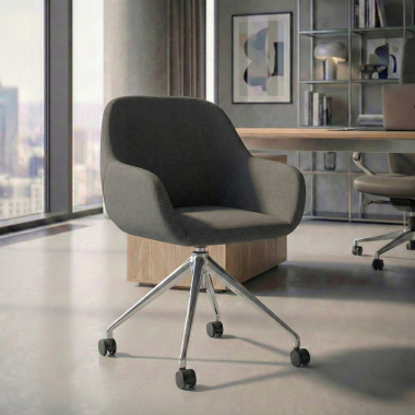 Comfort and Design