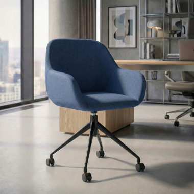 Comfort and Design