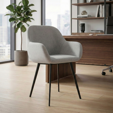 Comfort and Design
