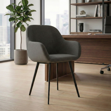 Comfort and Design