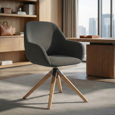 Comfort and Design