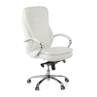 Athens office chair, Made...