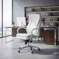 Athens office chair, Made...