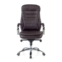 Athens office chair, Made...
