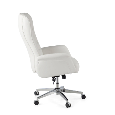 Ergonomic Design
