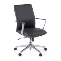 Belfast Office Armchair...