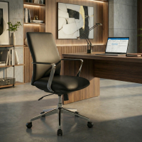 Belfast Office Armchair...