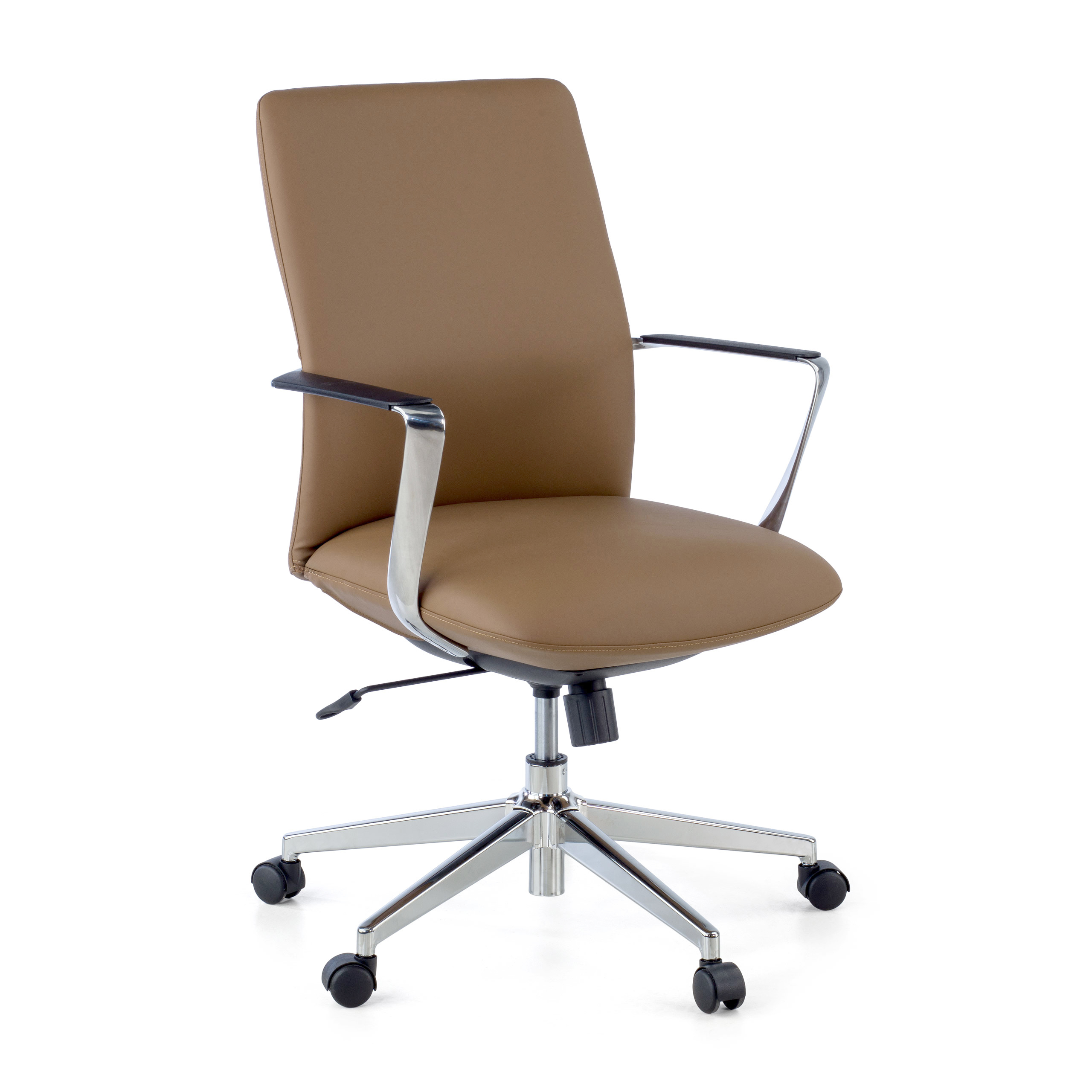 Collection 