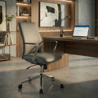 Belfast Office Armchair...