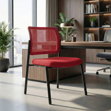Durable Comfort