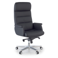 Executive Office Chair...