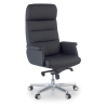 Executive Office Chair Consul, ergonomic backrest
