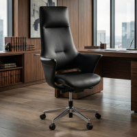Dortmund design office...
