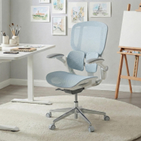 Ergonomic Chair Erghos One,...