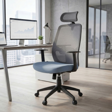 Comfort and Quality