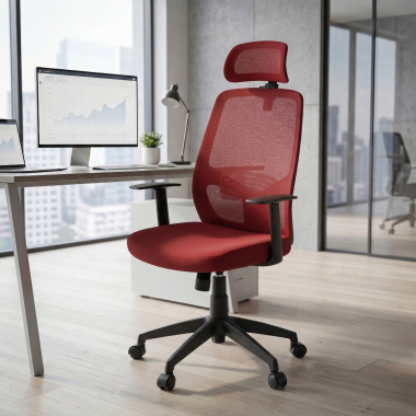 Comfort and Quality