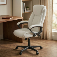 Denis Desk Chair,...