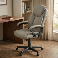 Denis Desk Chair,...