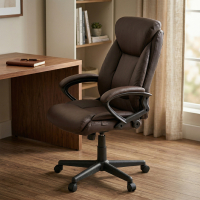 Denis Desk Chair,...