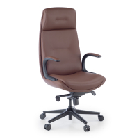 Executive office chair...