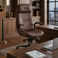 Executive office chair...