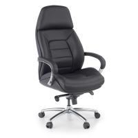Office armchair Regent,...