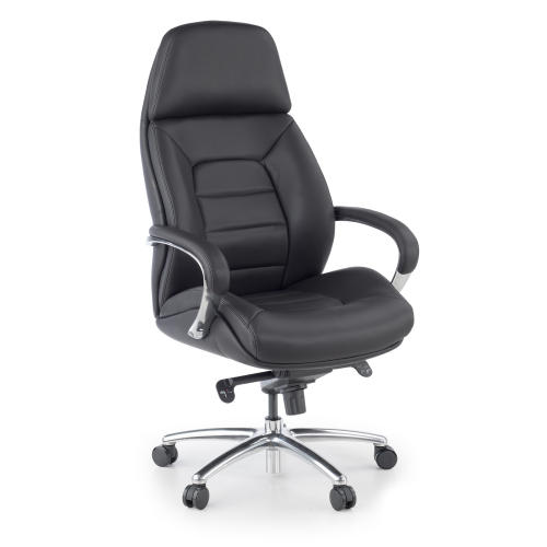 Office armchair Regent, supports up to 150 kg, high comfort