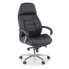 Office armchair Regent, supports up to 150 kg, high comfort