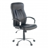 Glencoe office chair, certified, 8 hours use