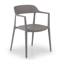 Conference chair with...