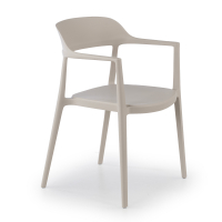 Conference chair with...