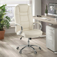 Adana Office Chair, very...
