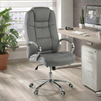 Adana Office Chair, very...