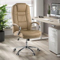 Adana Office Chair, very...