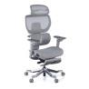 Premium Ergonomic Office Chair X4Pro, maximum performance
