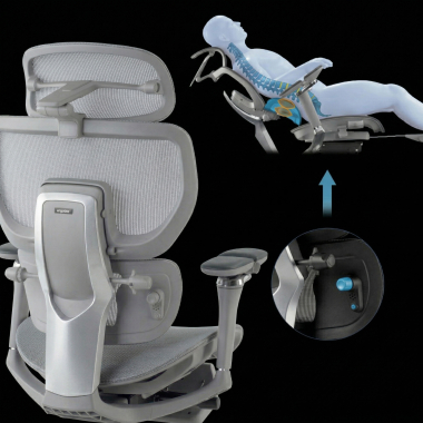 Adjustable