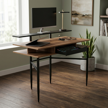 office desk phoenix 2