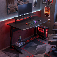 XPlayer Gaming Table,...