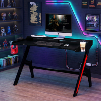 Mesa Gaming GT, carbon...