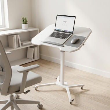desk mesa flex 2