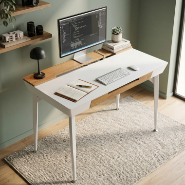 computer desk goteborg 2