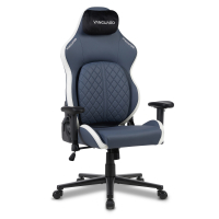 Ergonomic gaming chair...