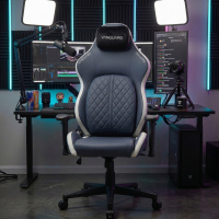 Ergonomic gaming chair...