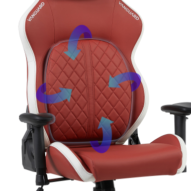 Lumbar Support