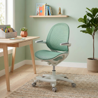 Ergokid Children's Desk...