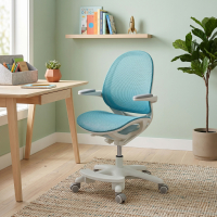 Ergokid Children's Desk...