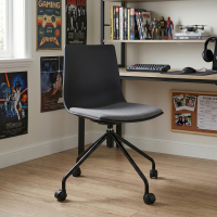 Melody children's swivel...