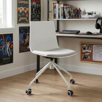 Melody children's swivel...