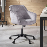Watson office chair, swivel...